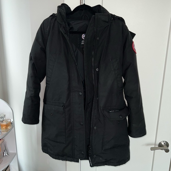 Canada Goose - Picture 3 of 7